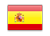 CLINIQUE LABORATORIES - Espanol