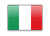 CLINIQUE LABORATORIES - Italiano
